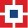 HDFC Net Banking logo