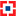 HDFC NRI Banking UK logo