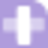 HealthNow logo