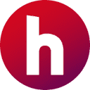 Hoichoi logo