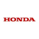 Honda logo
