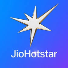 Hotstar Canada logo