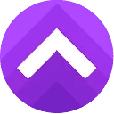 Housing.com logo