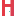Housr logo