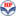 HPCL logo