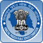 HPPSC logo