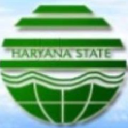 Haryana Pollution Control Board logo