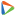 Hungama logo