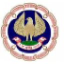 CA Exam (ICAI) logo