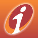 ICICI iMobile Pay logo