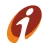 ICICI iMobile Pay logo