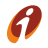 ICICI Money2India NZ logo