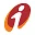 ICICI Prudential Life logo