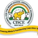 ICSE Board logo