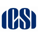 CS Exam (ICSI) logo