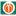 IDBI Bank Net Banking logo