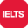 IELTS Canada logo