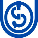 IGNOU logo