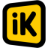 iKhokha logo