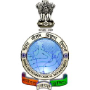 IMD Air Quality / Meteorology logo