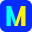 iMile Egypt logo