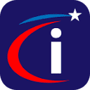 ImmiHelp logo