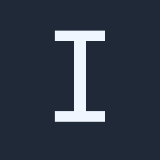 Income Tax Portal logo