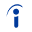 Indeed SA logo