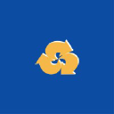 Indian Bank Net Banking logo