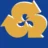 Indian Bank Net Banking logo