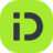 InDrive Egypt logo
