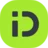 InDriver logo