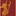 IndusInd Bank Net Banking logo