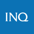 Inquirer logo