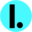 Instarem Australia logo