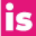InstaShop Egypt logo