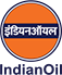 Indian Oil Corporation logo
