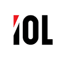 IOL logo