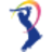IPL Official logo
