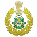 ITBP Recruitment logo