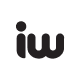iWantTFC logo