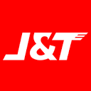 J&T Express ID logo