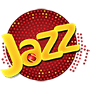 Jazz logo