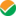 JEE Main logo