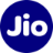 Jio Payments Bank logo