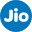 Jio Payments Bank logo