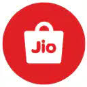 JioMart logo