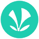 JioSaavn logo