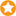 Jumia Egypt logo
