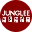 Junglee Rummy logo
